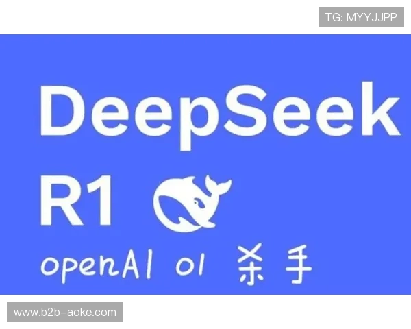 DeepSeek与女子中巡球员共创诗歌《果岭上的时光》，展现运动员坚韧与勇敢