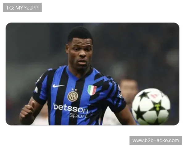 国米邓弗里斯、姆希塔良因伤缺席，右路面临调整