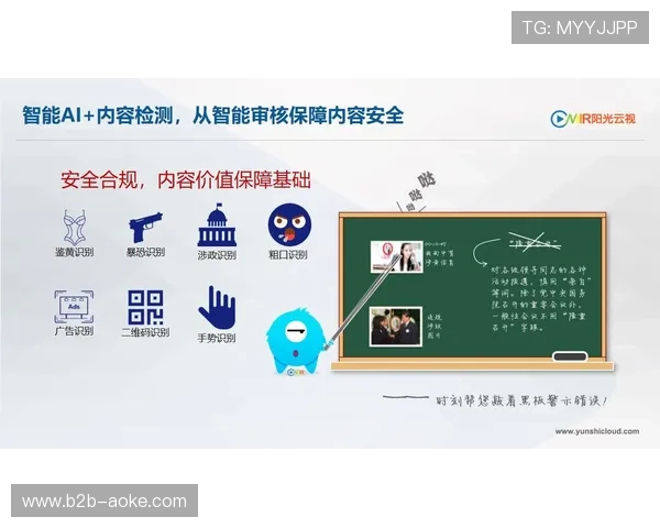 AI内容分析技术助力体育内容合规审核