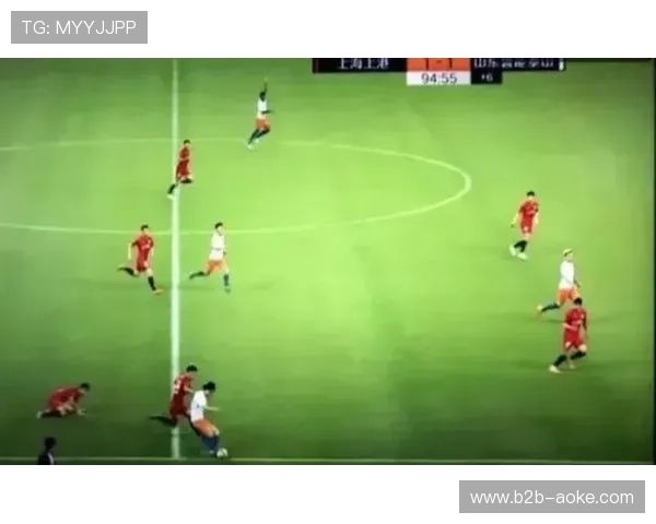 从绝杀到争议，VAR如何重塑意甲比赛节奏