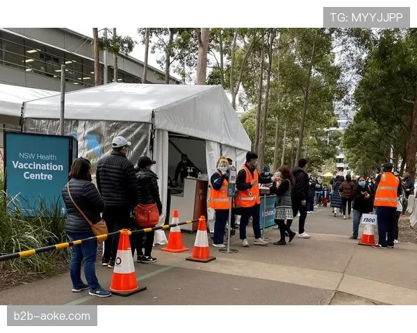 美国联邦法院驳回“学生运动员应被认定为雇员”的集体诉讼,NCAA暂时获胜 美国联邦法院驳回“学生运动员应被认定为雇员”的集体诉讼,NCAA暂时获胜