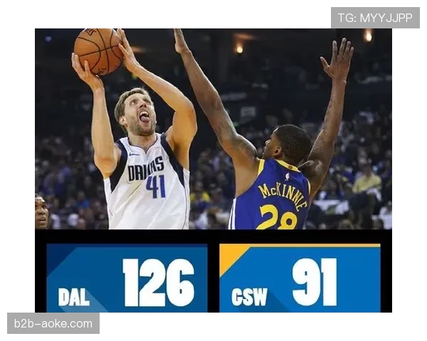 国王主场为场边小球迷庆生，后者命中中场投篮赢得大奖