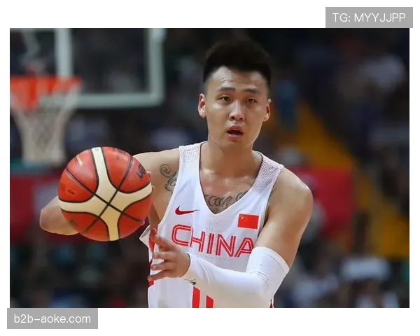 CBA联盟与华为云签署协议，共建赛事内容全球分发骨干网