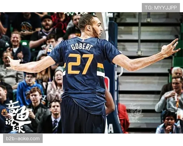 数据分析：防守效率联盟第一的凯尔特人，其无限换防策略的优缺点