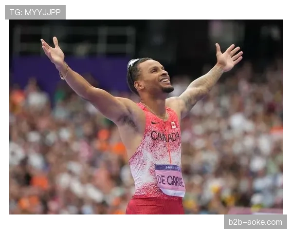 BMX自由式平地花式赛,荷兰选手范·德·赞丹卫冕成功 BMX自由式平地花式赛,荷兰选手范·德·赞丹卫冕成功