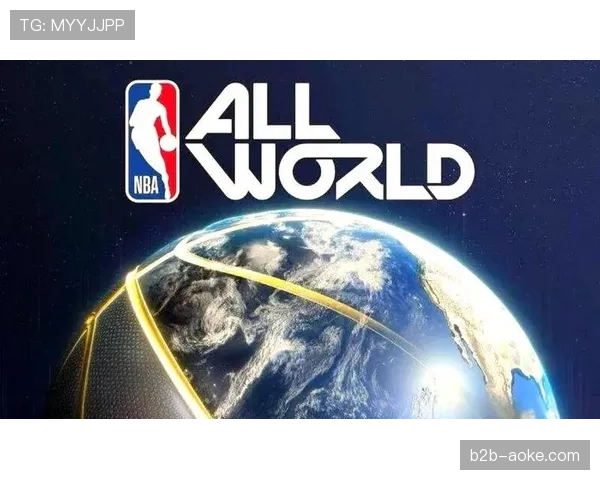 NBA与流媒体平台签署新转播协议，数字时代来临